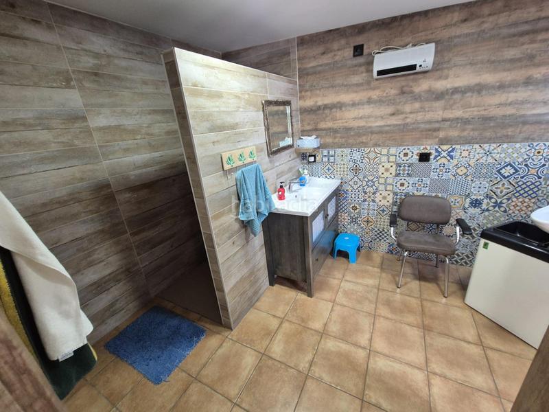 Foto 6d02e5e5-3789-4e3c-b89e-0eb38937bee6. Chalet  en venta en Monòver