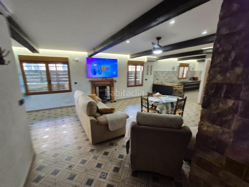 Foto 6daf8f12-2b52-4dee-80d6-6137fa308e10. Chalet  en venta en Monòver