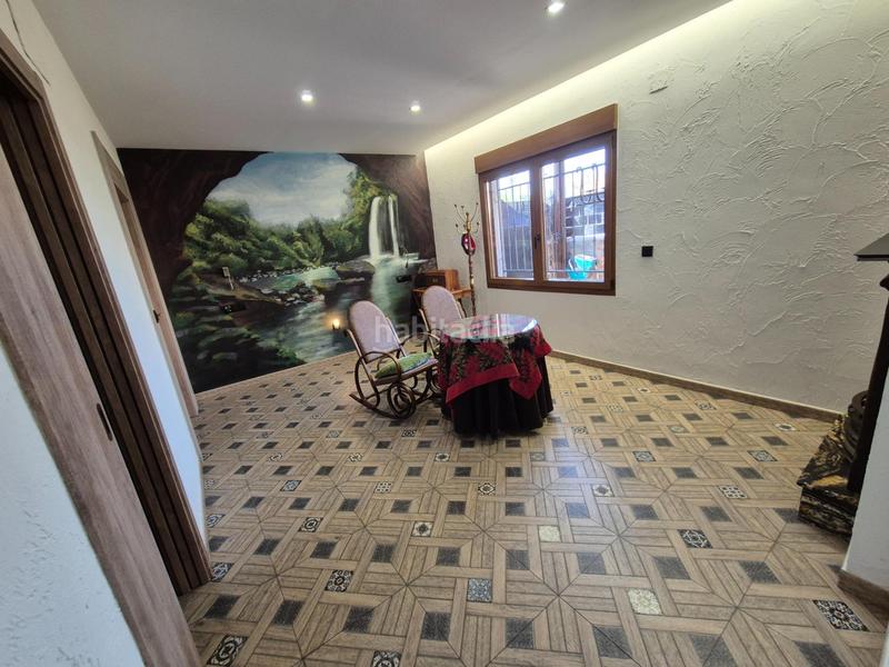 Foto 7226a352-0c32-4825-9312-1ff7014c4919. Chalet  en venta en Monòver