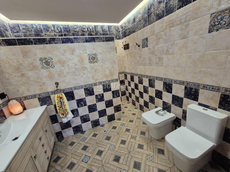 Foto 79c2b307-2191-4a31-90bf-3b13e8b83a79. Chalet  en venta en Monòver