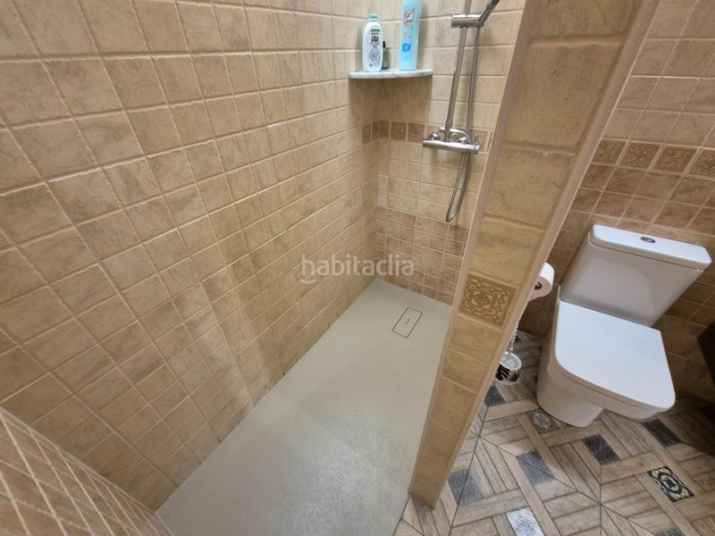 Foto 79f51fd8-2178-42e5-84d0-d1f5895a6778. Chalet  en venta en Monòver