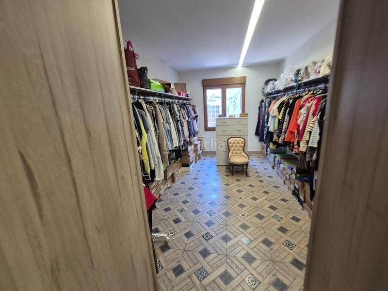 Foto 7ff7ae94-35d4-457a-a91c-2a03f72a9146. Chalet  en venta en Monòver