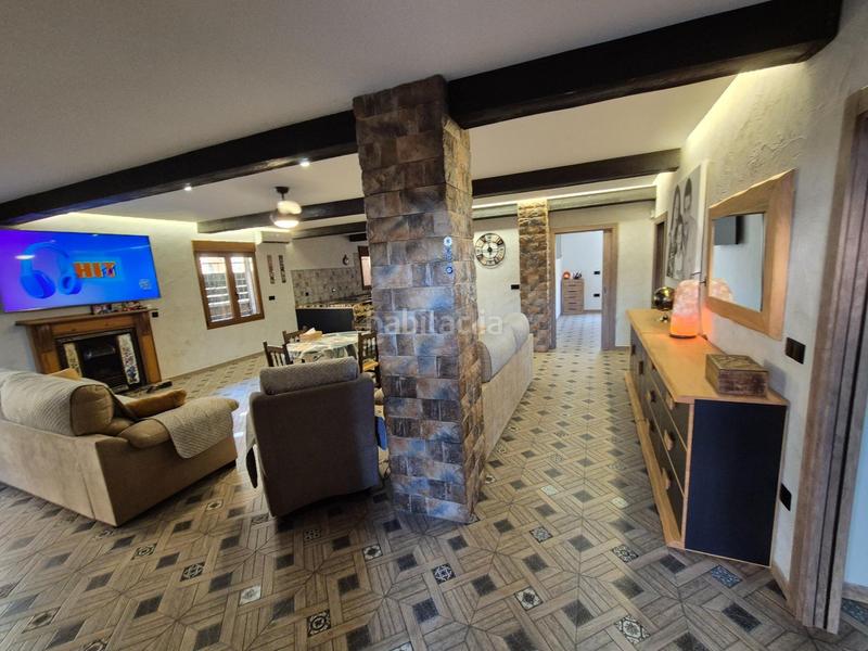 Foto 859b92ba-d0b8-4ca2-86bd-bb4d68d67e9d. Chalet  en venta en Monòver