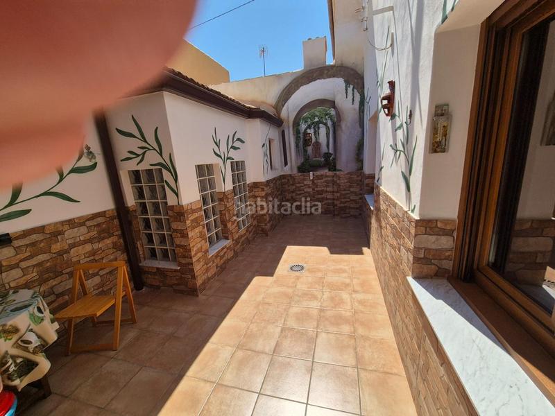 Foto 8ec03faa-2dd0-4ed6-a44b-0187c02c7de6. Chalet  en venta en Monòver