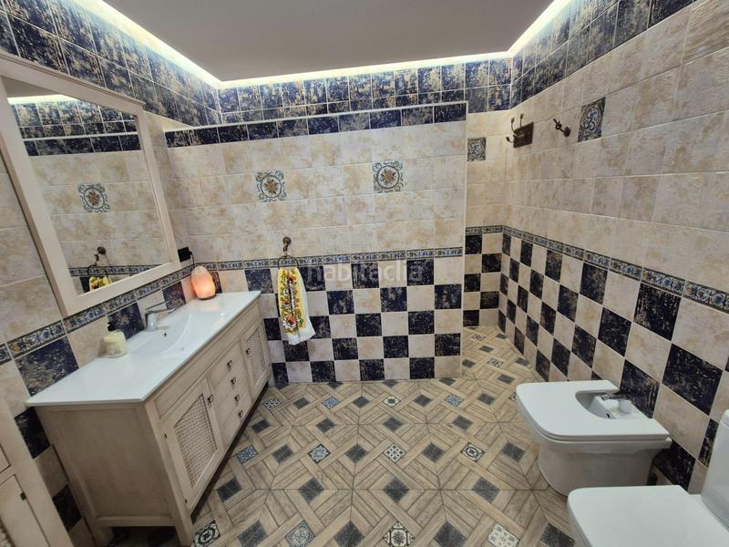 Foto 968609ea-12d4-467c-b453-0d4059ba3613. Chalet  en venta en Monòver