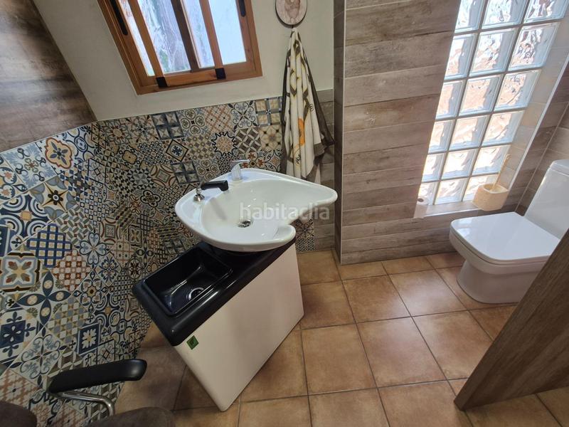 Foto 96e10bfb-52cd-447f-ac01-35d9eb8c0327. Chalet  en venta en Monòver