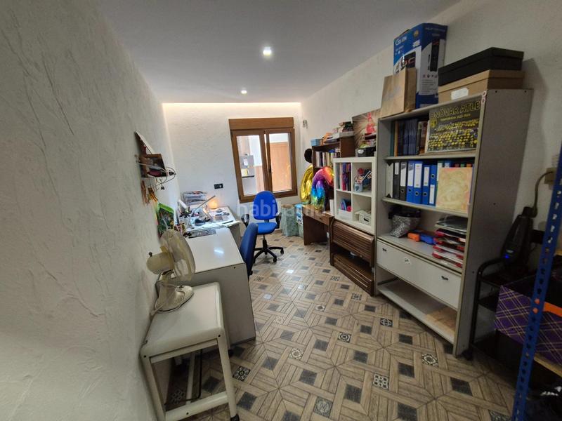 Foto 9ffdef16-808e-4135-8ce0-386fbf36aa70. Chalet  en venta en Monòver