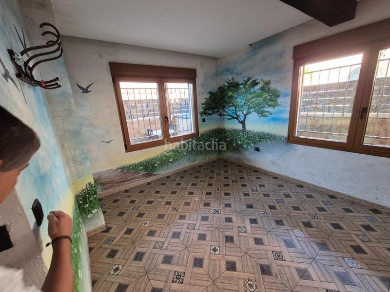 Foto a195dba8-042b-4aa0-8b31-2408bde9adaa. Chalet  en venta en Monòver