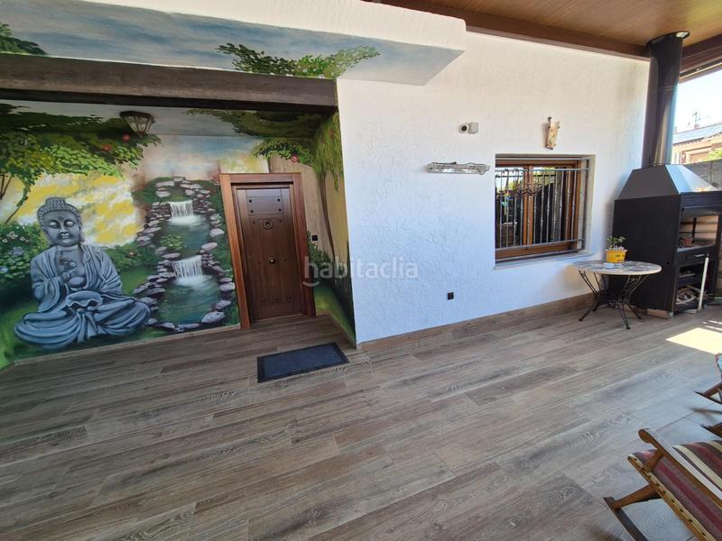 Foto a670936f-5b56-4907-a24b-4261f5348a25. Chalet  en venta en Monòver