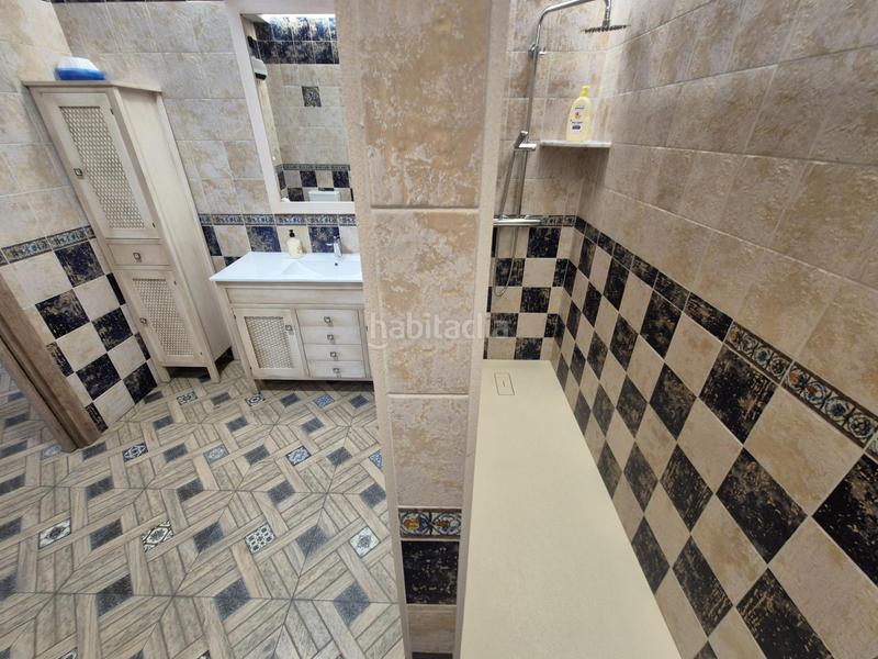 Foto ad9b71ae-25b5-429e-84b8-1516c5231436. Chalet  en venta en Monòver