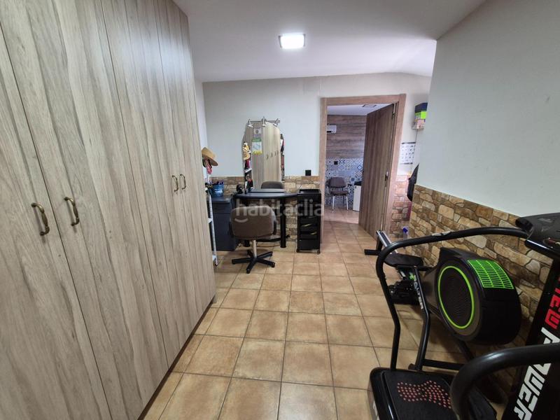 Foto ae86d4c1-1ebc-477d-85a7-dbfd043926a1. Chalet  en venta en Monòver