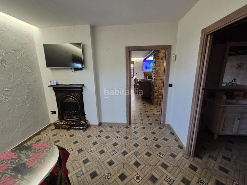 Foto c01ff8ff-e5e7-44a1-95a2-806c60f15568. Chalet  en venta en Monòver