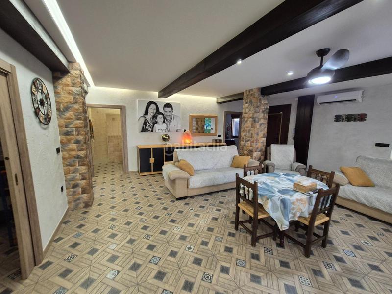 Foto d15fa2d5-4fcc-4e63-8af2-f407e4f813c2. Chalet  en venta en Monòver