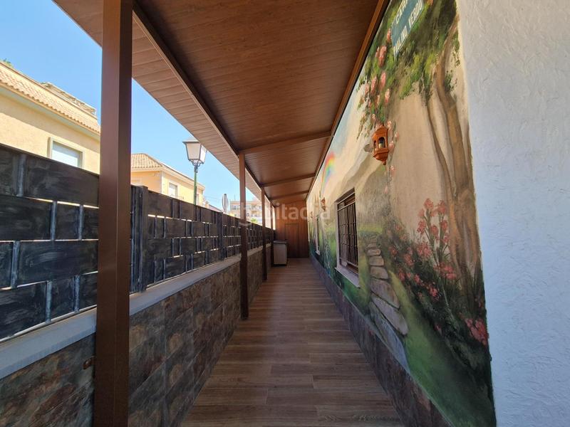 Foto e0bae163-c940-4dd3-b743-a42a5c0c6eaa. Chalet  en venta en Monòver