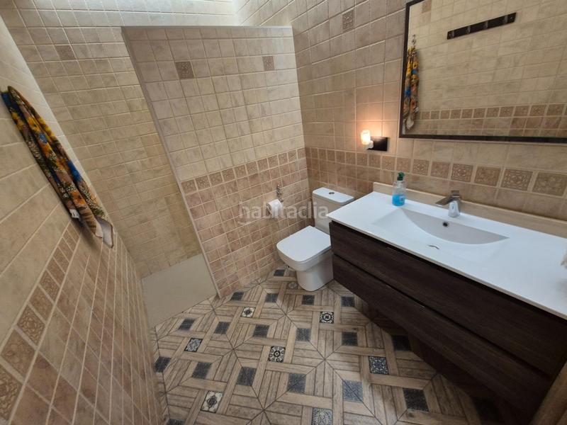 Foto ebf9e7fc-9873-4002-820a-df6819a5c0c6. Chalet  en venta en Monòver