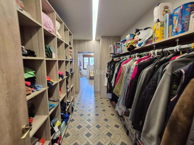 Foto f6bf927c-9785-49a6-a1ef-adc5af6ba7d4. Chalet  en venta en Monòver