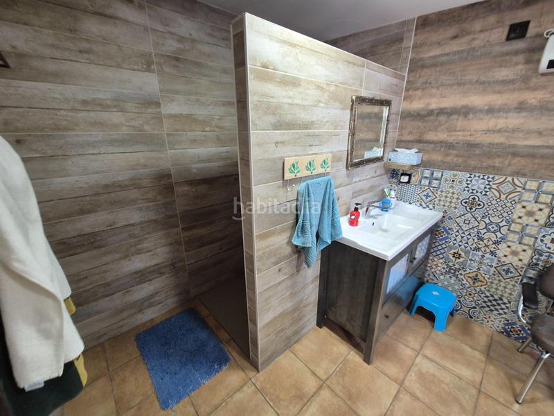 Foto fc8638c4-e125-4b6c-a8bc-5a63e01f8a39. Chalet  en venta en Monòver