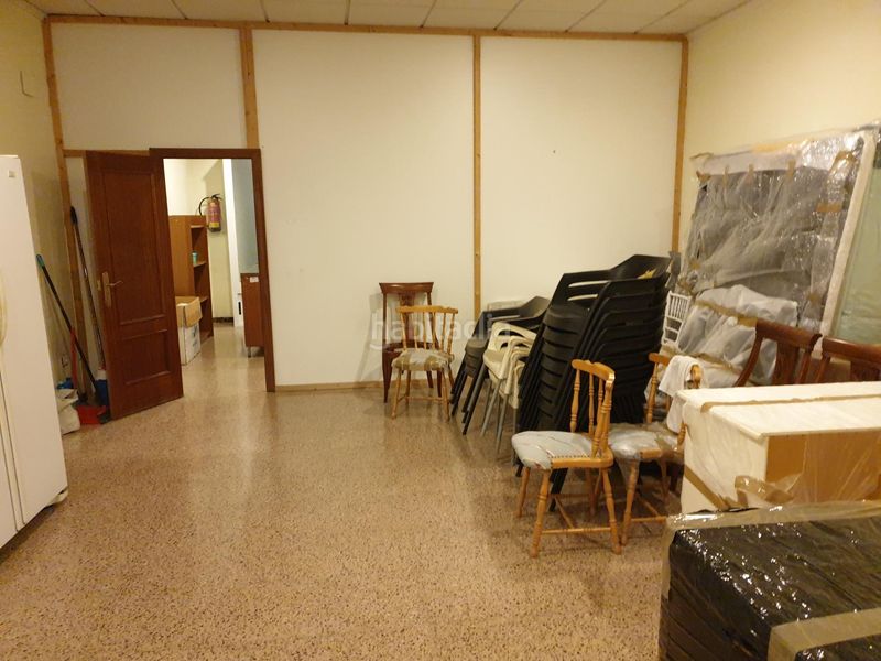 Foto 45704839-9740-461b-869c-660fcc9824cd. Local comercial a Petrer