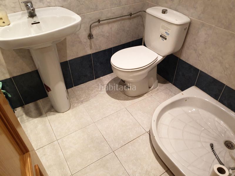 Foto 4bc33052-c1fd-4005-b51c-98bdb7b0f21d. Local comercial a Petrer
