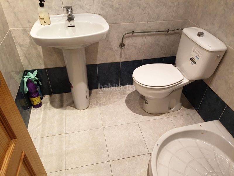 Foto 72e35b21-f6f5-45f4-b376-fb4fa78689ca. Local comercial a Petrer