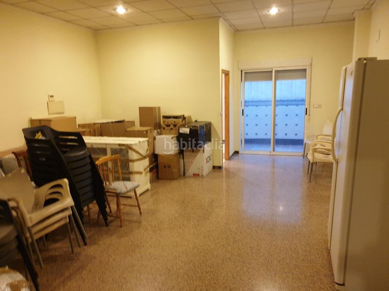 Foto 7ead5d38-e742-4a52-9c1d-d5a5457743f9. Local comercial a Petrer