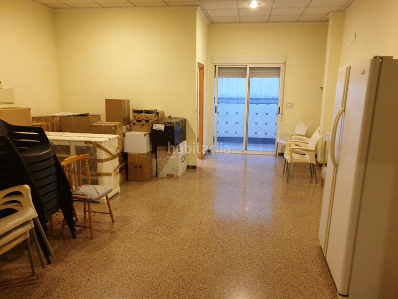 Foto 81430f92-5da7-48c0-ae6a-f3f2d590645c. Local comercial a Petrer