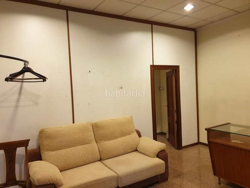 Foto 903b20e2-1f9a-46cf-b539-d85bfde9208a. Local comercial a Petrer