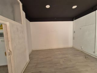 Local Comercial a Petrer