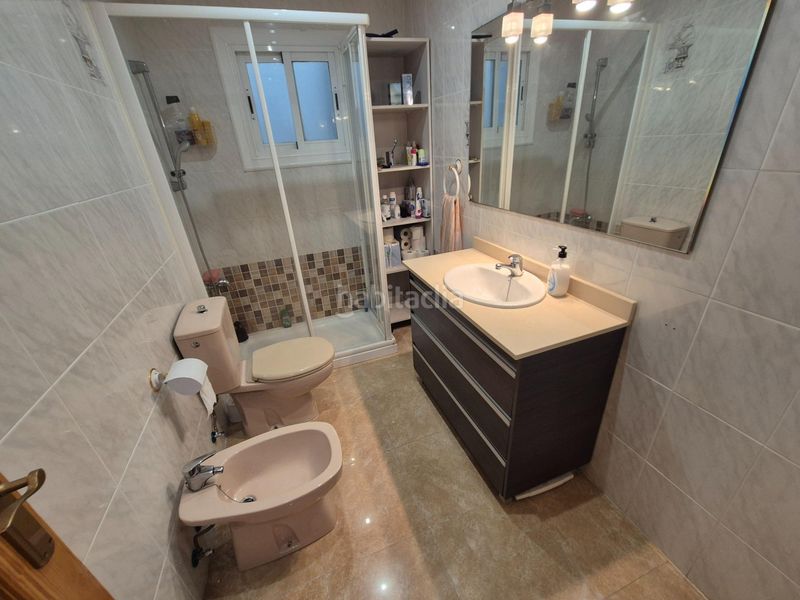 Foto 0e194e86-8be0-4937-85f4-12720e1fe113. Casa a Petrer