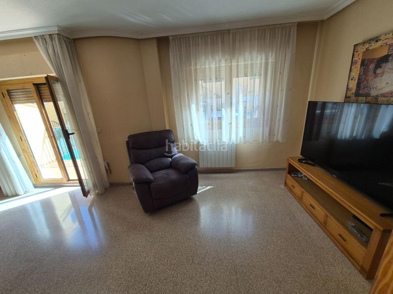 Foto 3251e4a2-6402-40f8-8c75-9dce3e095363. Casa a Petrer