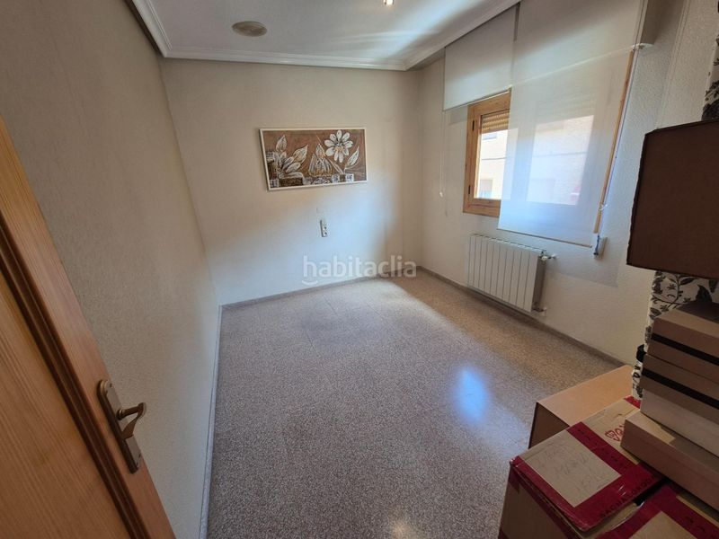 Foto 333bccd1-6e6b-4eac-8737-aea6ba53c09b. Casa a Petrer