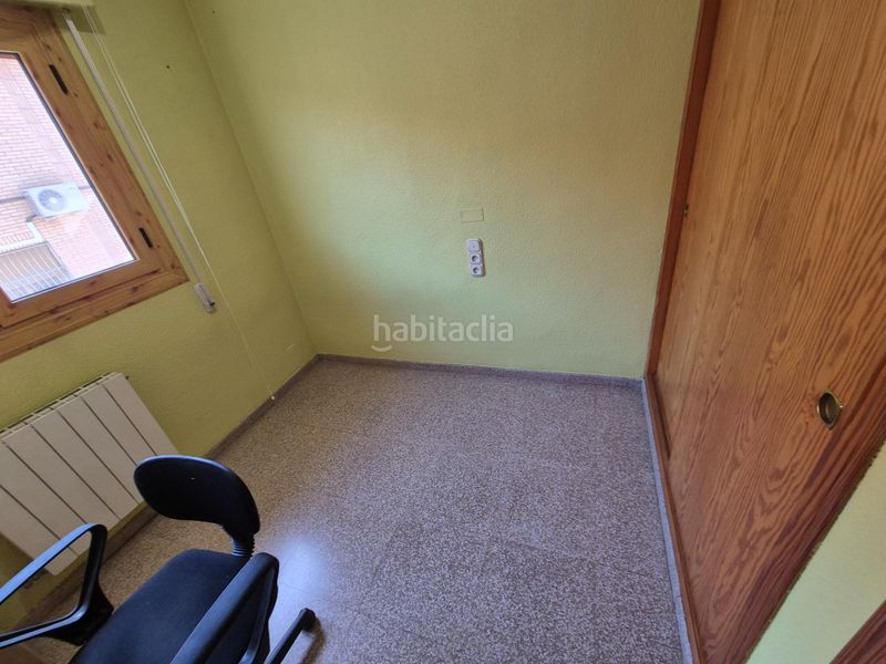 Foto 4c303e96-3f02-4f8b-a382-c90db36fb5c9. Casa a Petrer