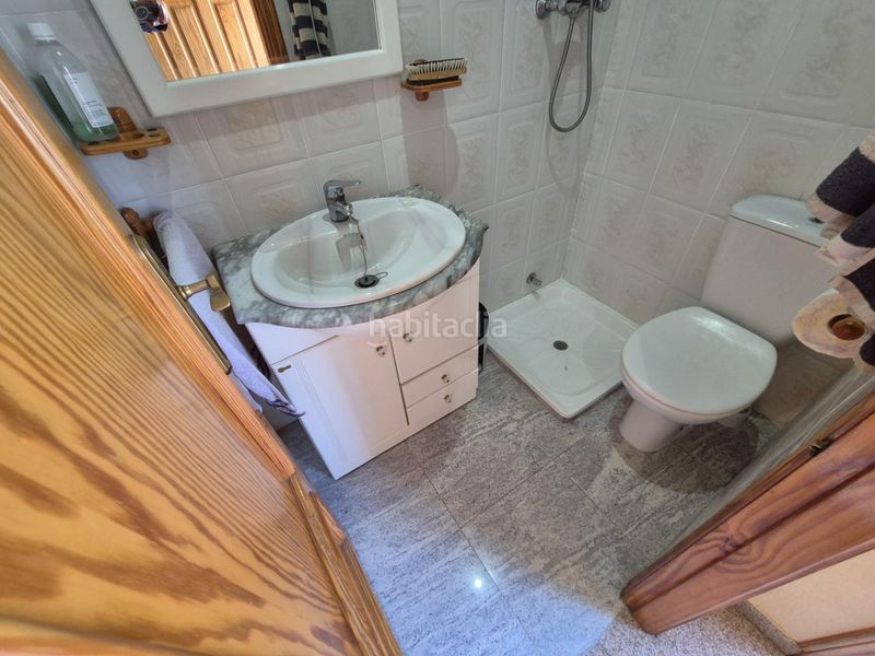 Foto 4c5588ba-2f3d-49bb-aa92-2f7b2f382624. Casa a Petrer