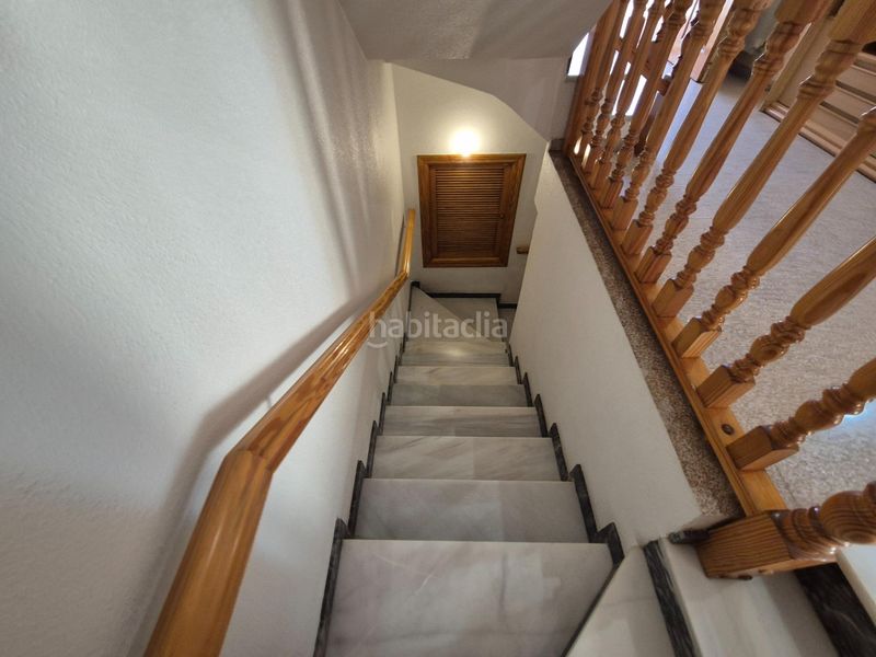 Foto 54ec3874-01a8-4f9d-8716-99db9d52af46. Casa a Petrer