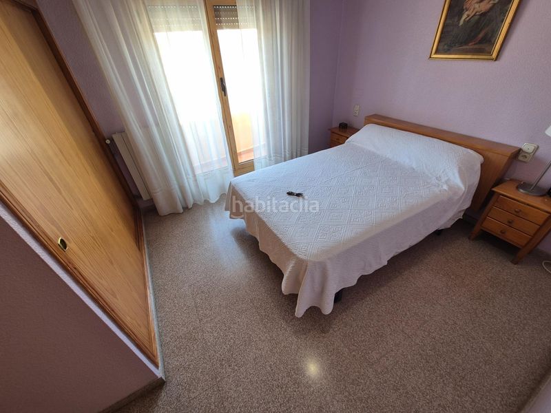 Foto 59529664-8f8b-4062-9646-22e27776f5ff. Casa a Petrer