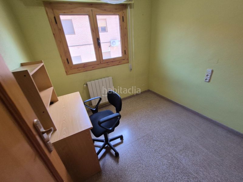 Foto 698a9d74-f5f7-4310-b566-928061fa9687. Casa a Petrer