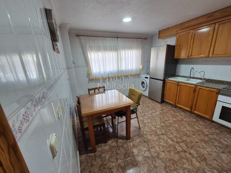 Foto 6d7833b8-9b10-4936-948d-c197ffcc9742. Casa a Petrer