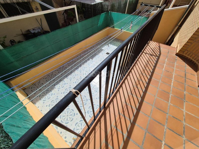 Foto 6fd89f2b-ecac-4198-b3a8-e6e17f549203. Casa a Petrer