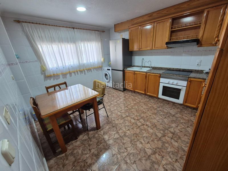 Foto 71103f41-a388-4f0f-9454-3bb67da1a096. Casa a Petrer