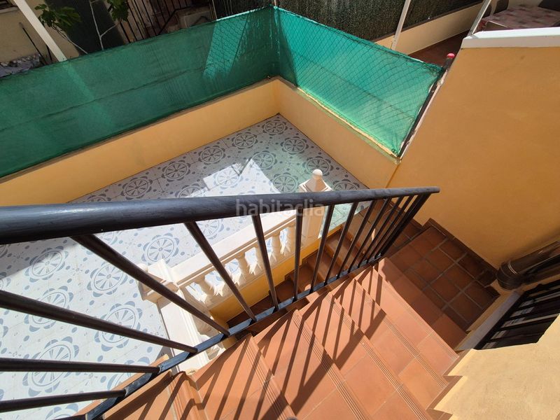 Foto 72afd387-3ab6-4d3a-9b04-5a344ef7dfc0. Casa a Petrer
