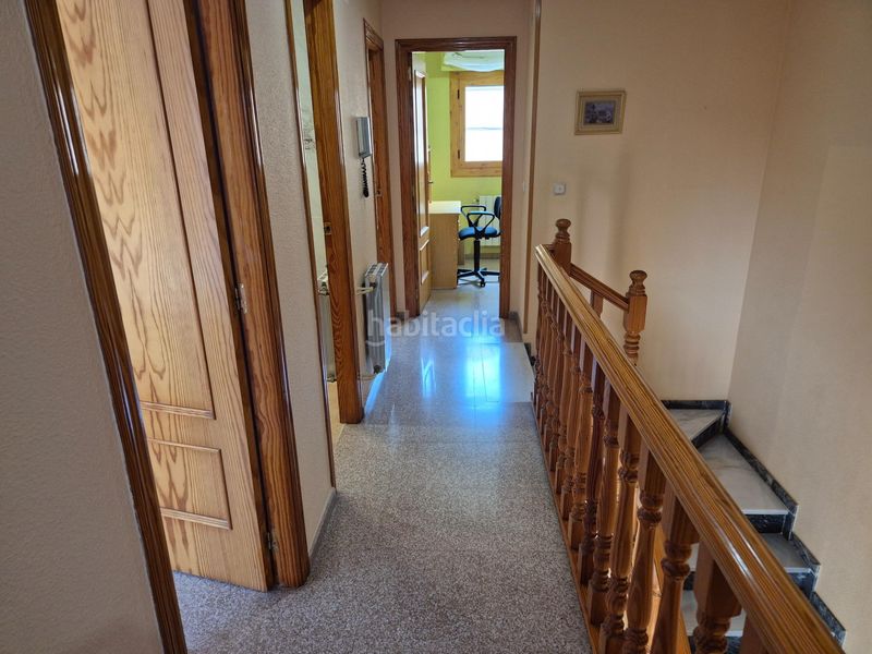 Foto 920bfb68-0dcb-4035-9fb4-f0f25526b3c6. Casa a Petrer