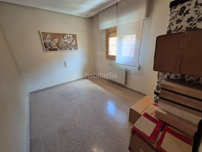 Foto 922b7cfd-d361-48b2-b8a4-26b7fad6af6a. Casa a Petrer