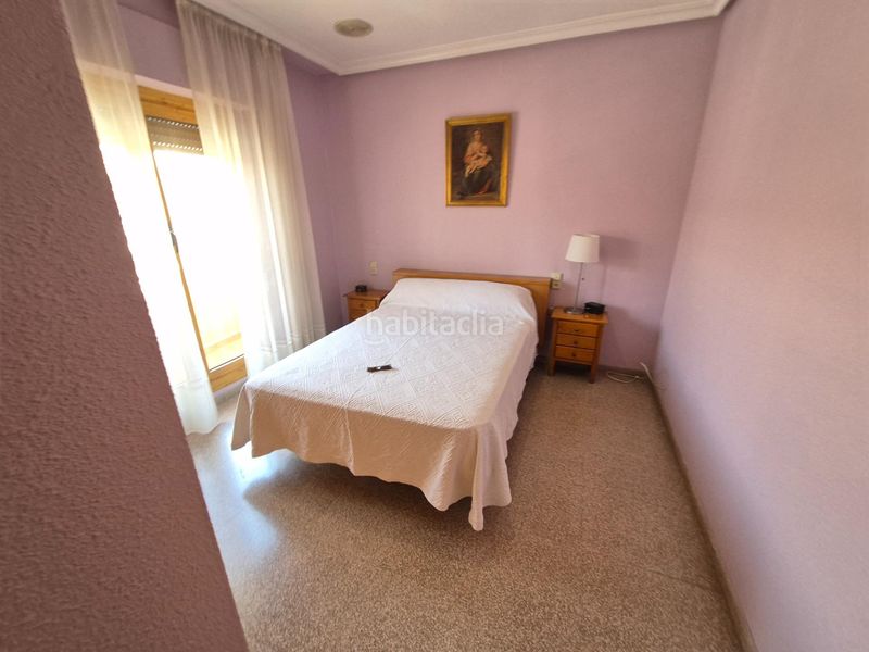 Foto 9927d645-0a01-4c95-b7e0-06376df8a1b2. Casa a Petrer