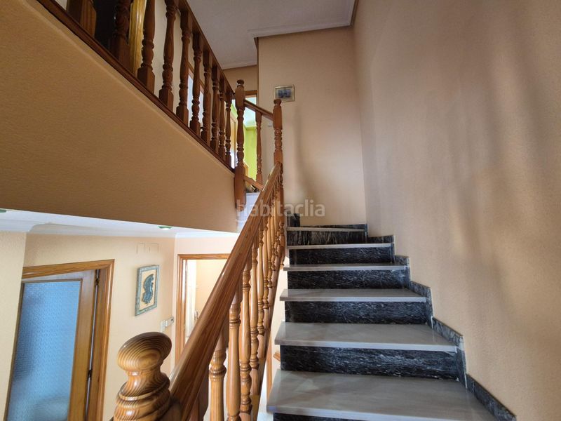 Foto a0c73a29-6201-468d-a45e-f8f6d326ee4d. Casa a Petrer
