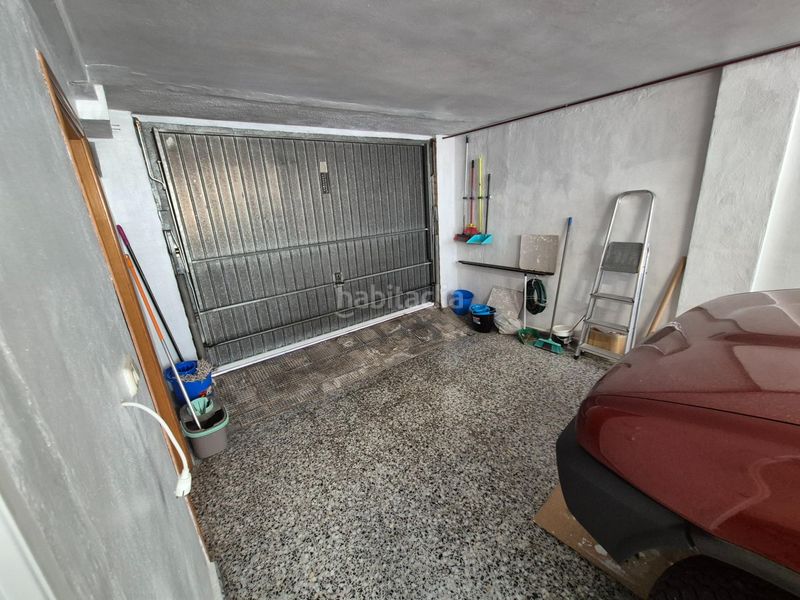 Foto b6764bbf-ff0b-45db-aabd-71d3e679f95a. Casa a Petrer