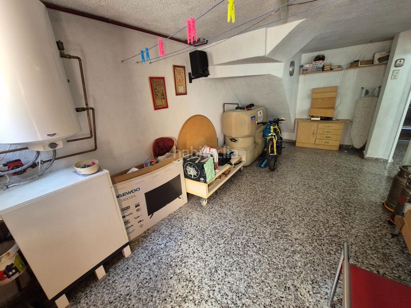 Foto d810354e-94e1-48c1-bab2-86d9164a1b5b. Casa a Petrer
