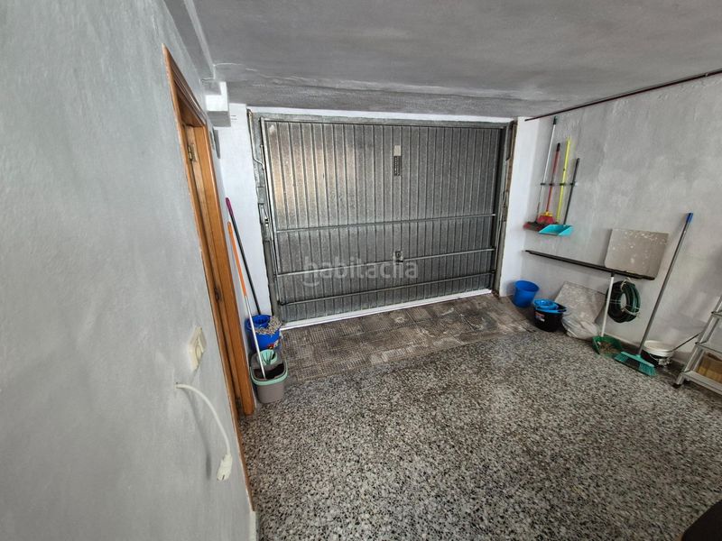 Foto da1bc8fa-69fe-4775-9091-9e94e996d1b9. Casa a Petrer