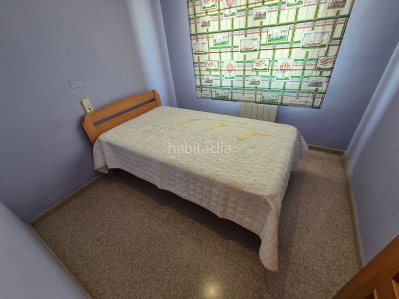 Foto e02e318e-2e7b-4a58-869e-cde6b6734d01. Casa a Petrer