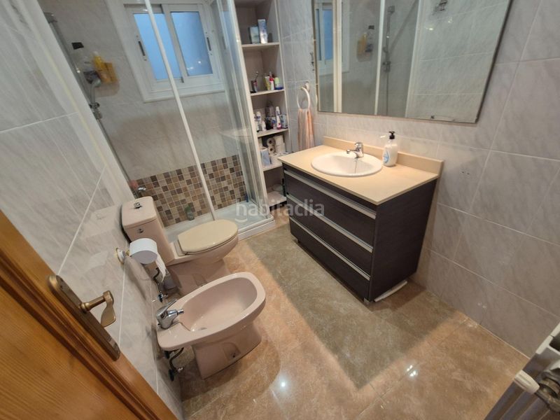Foto e09fa224-11ef-4003-9033-6de440ba1343. Casa a Petrer