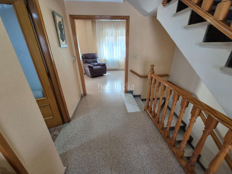 Foto e3ee4dfb-ff00-4fa4-acd8-c32b9acacbcc. Casa a Petrer